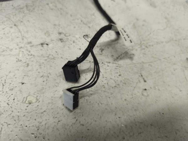 RETROVISEUR DROIT ELECTRIQUE MERCEDES CLASSE E COUPE/ CABRIO C207 A207 2009-2016 - Vue 3